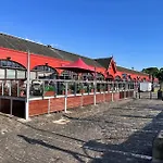 Scotapartments